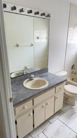 8517 Fawn Creek Drive Tampa FL 33626