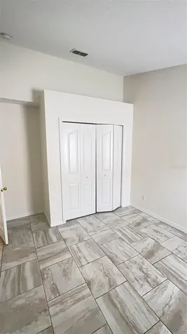 8517 Fawn Creek Drive Tampa FL 33626