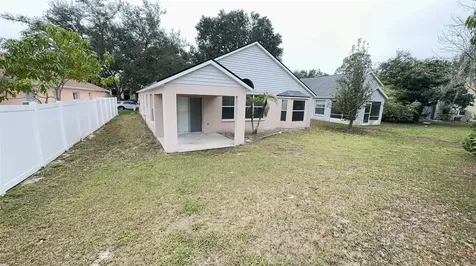 8517 Fawn Creek Drive Tampa FL 33626