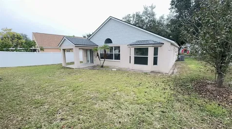 8517 Fawn Creek Drive Tampa FL 33626
