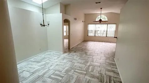 8517 Fawn Creek Drive Tampa FL 33626