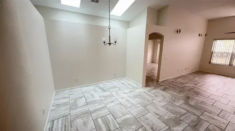 8517 Fawn Creek Drive Tampa FL 33626