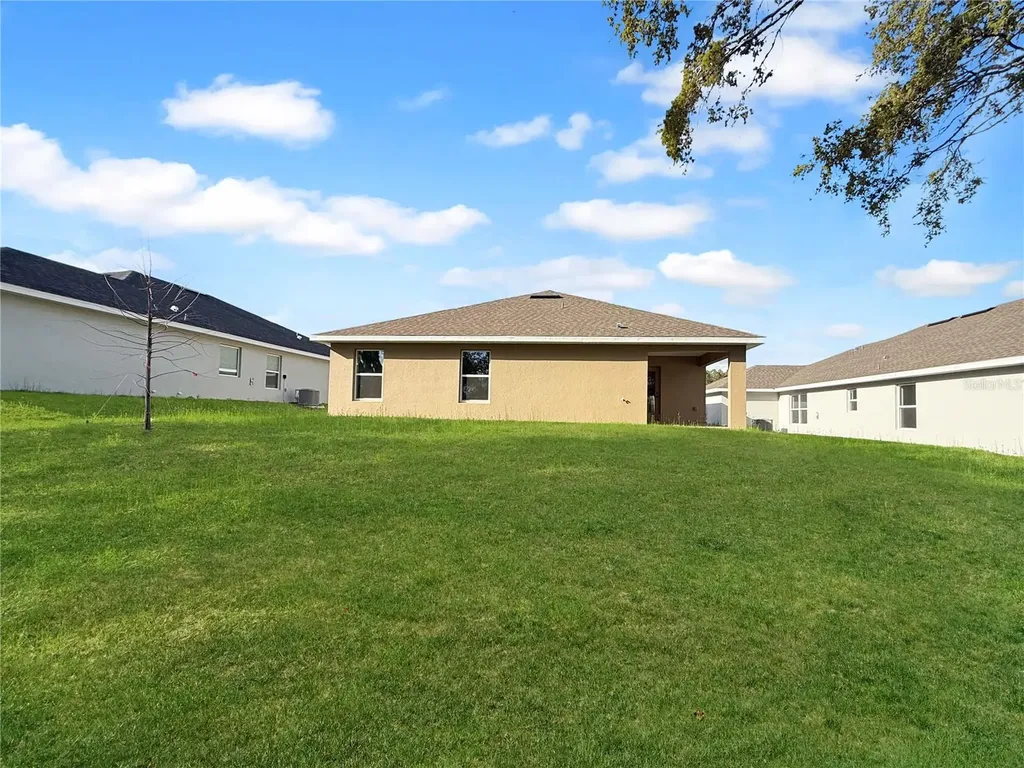 1638 Ann Rose Way Leesburg FL 34748