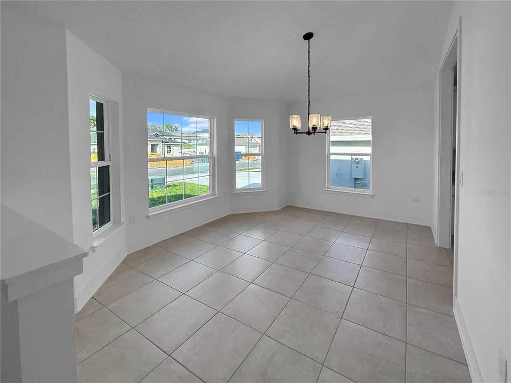 1638 Ann Rose Way Leesburg FL 34748