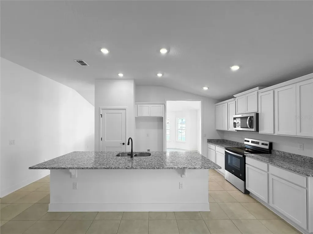 1638 Ann Rose Way Leesburg FL 34748