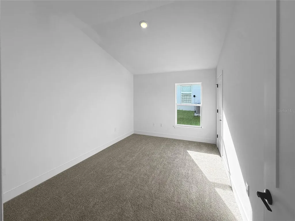 1638 Ann Rose Way Leesburg FL 34748