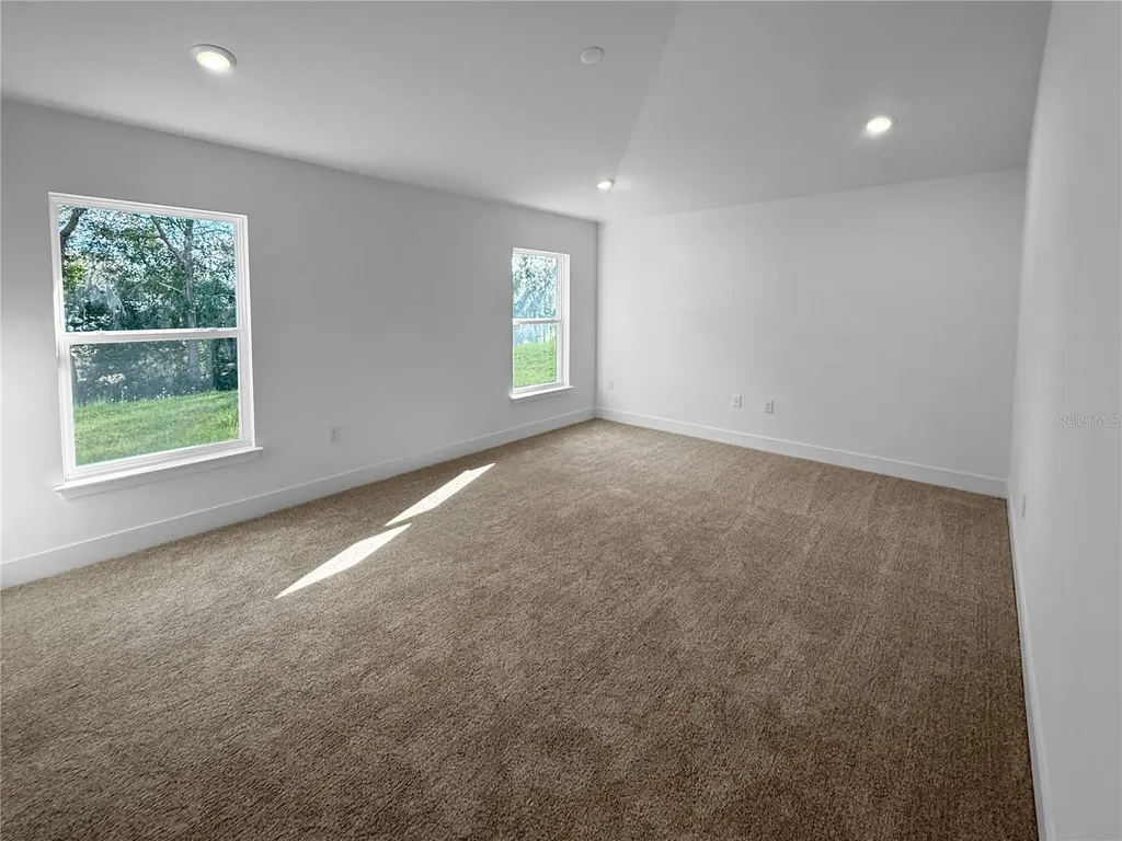 1638 Ann Rose Way Leesburg FL 34748