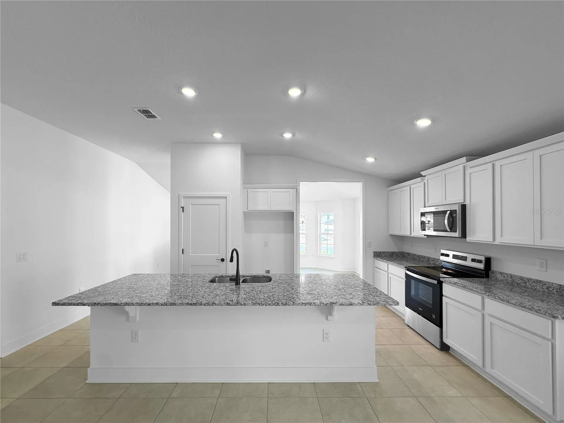 1638 Ann Rose Way Leesburg FL 34748