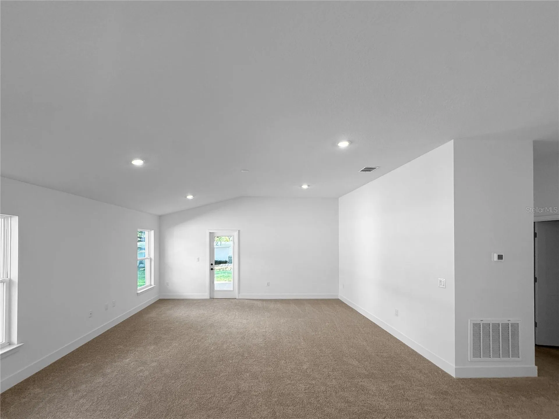 1638 Ann Rose Way Leesburg FL 34748