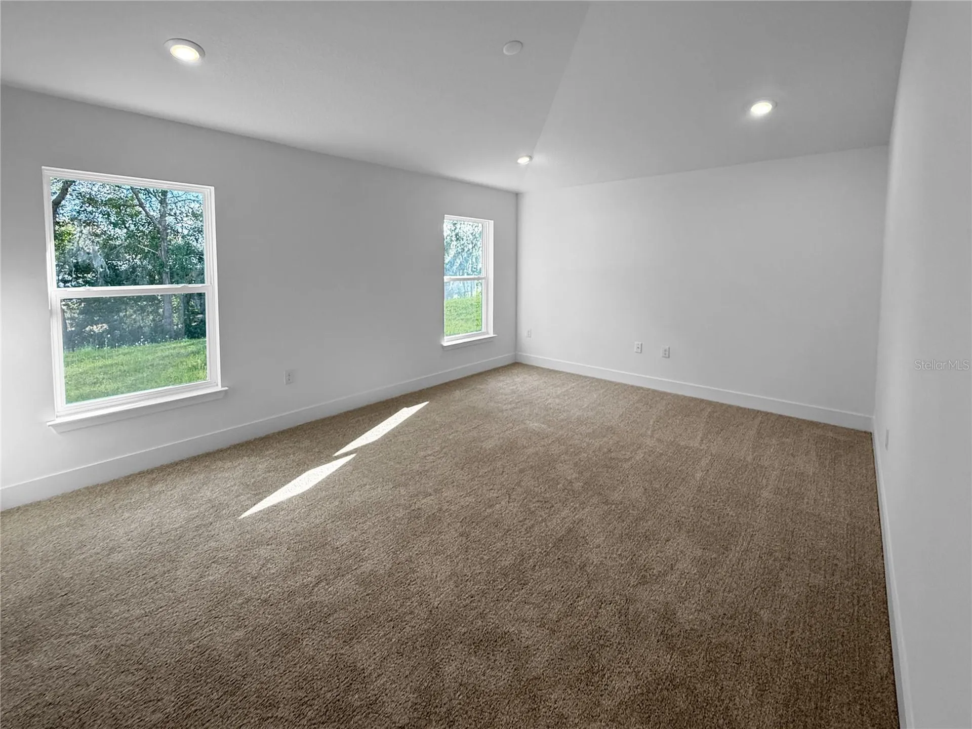 1638 Ann Rose Way Leesburg FL 34748