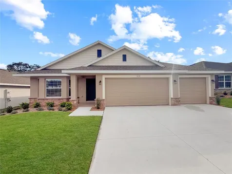 1638 Ann Rose Way Leesburg FL 34748