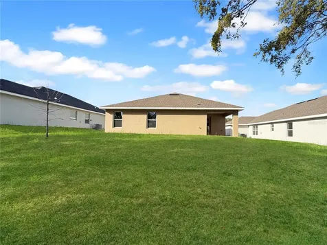 1638 Ann Rose Way Leesburg FL 34748