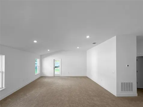 1638 Ann Rose Way Leesburg FL 34748