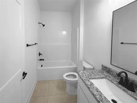 1638 Ann Rose Way Leesburg FL 34748