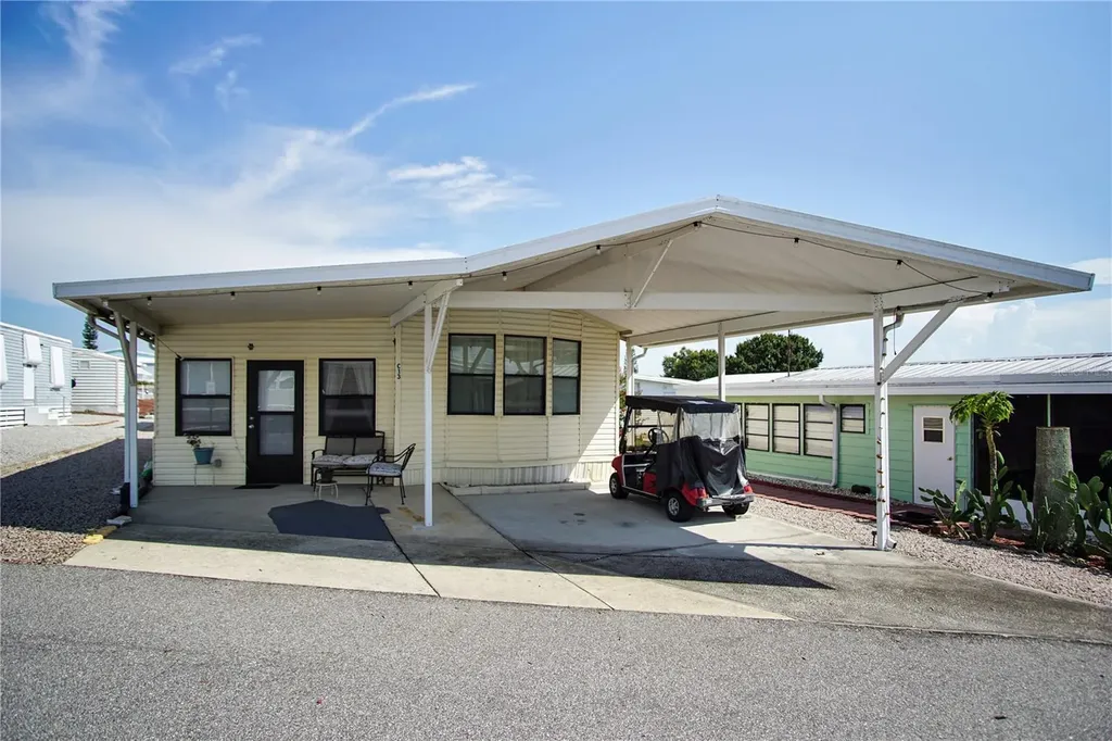 251 Patterson Road Haines City FL 33844