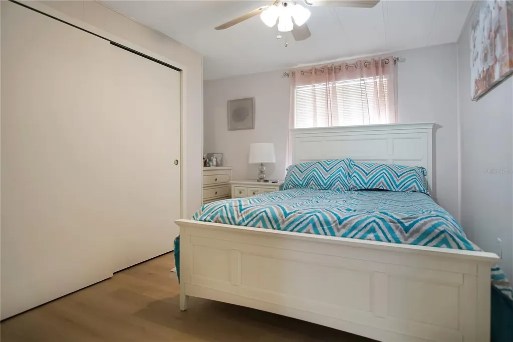 251 Patterson Road Haines City FL 33844