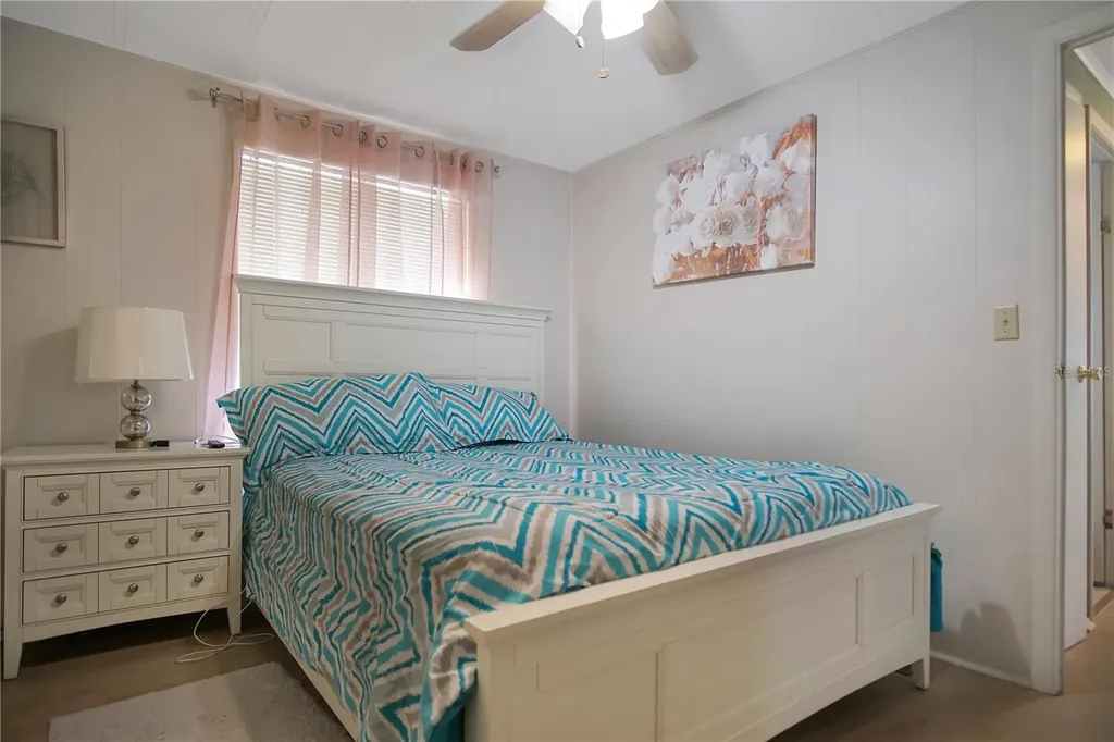 251 Patterson Road Haines City FL 33844