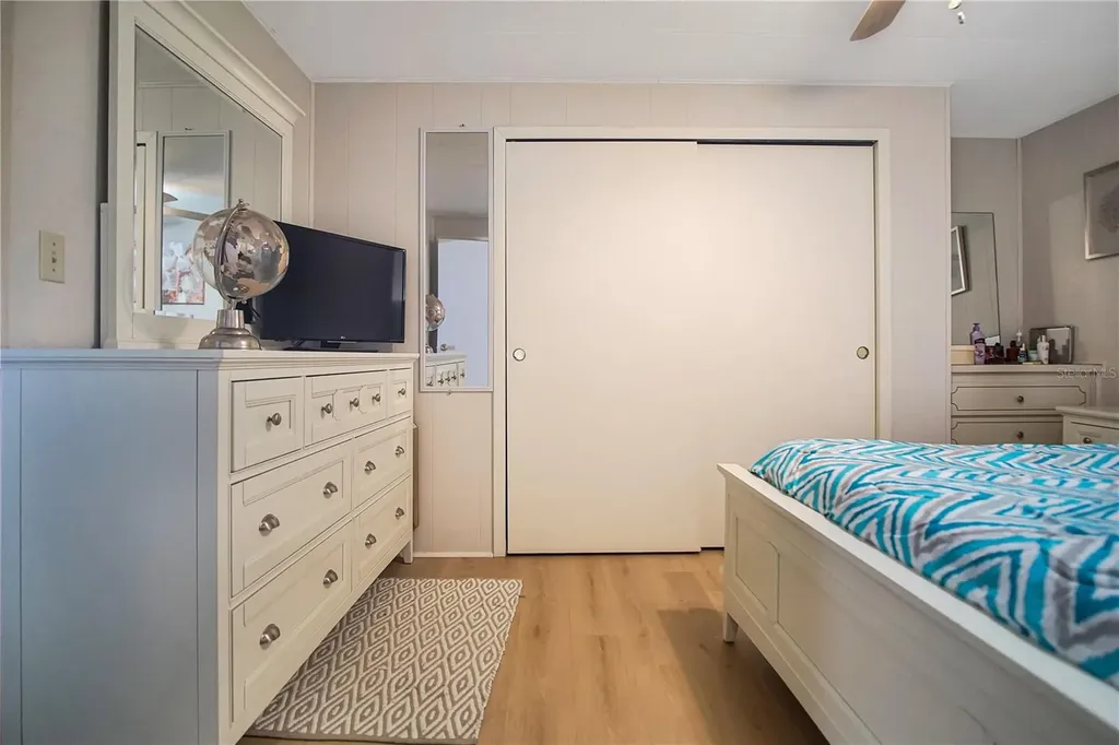 251 Patterson Road Haines City FL 33844