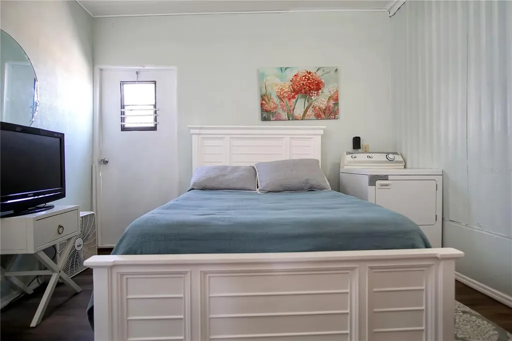 251 Patterson Road Haines City FL 33844