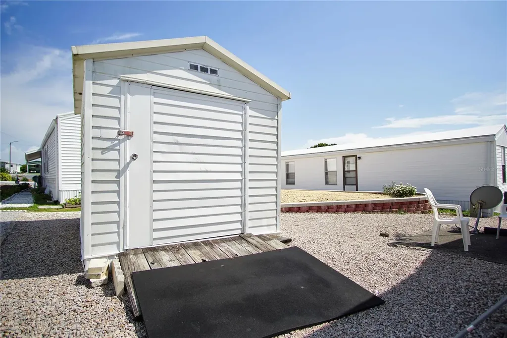 251 Patterson Road Haines City FL 33844