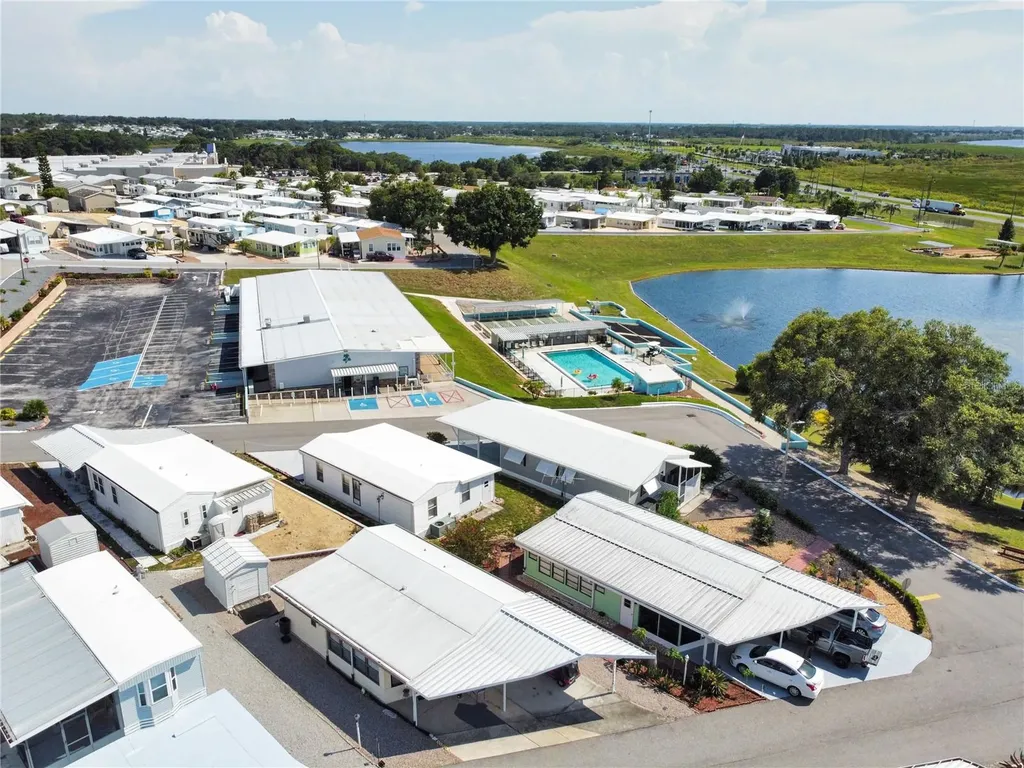 251 Patterson Road Haines City FL 33844
