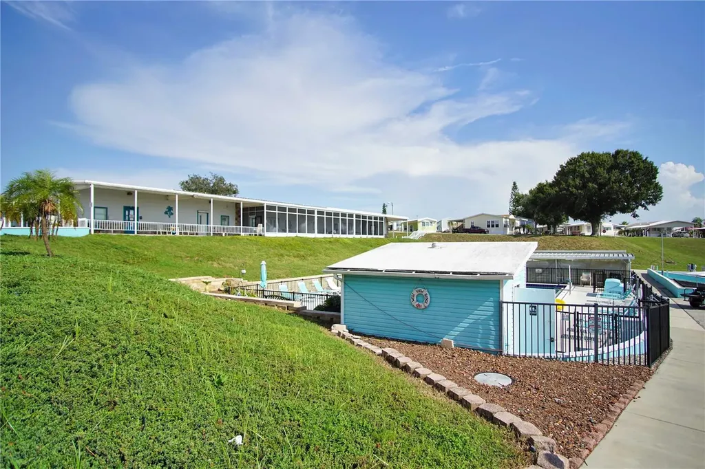 251 Patterson Road Haines City FL 33844