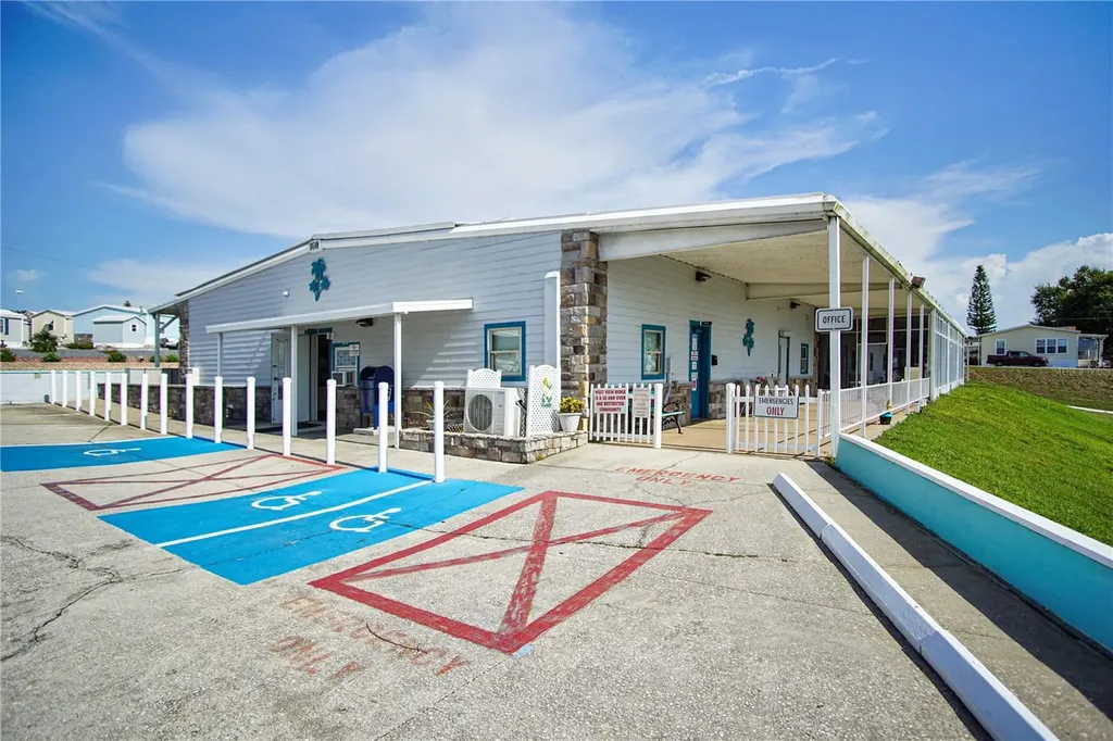 251 Patterson Road Haines City FL 33844