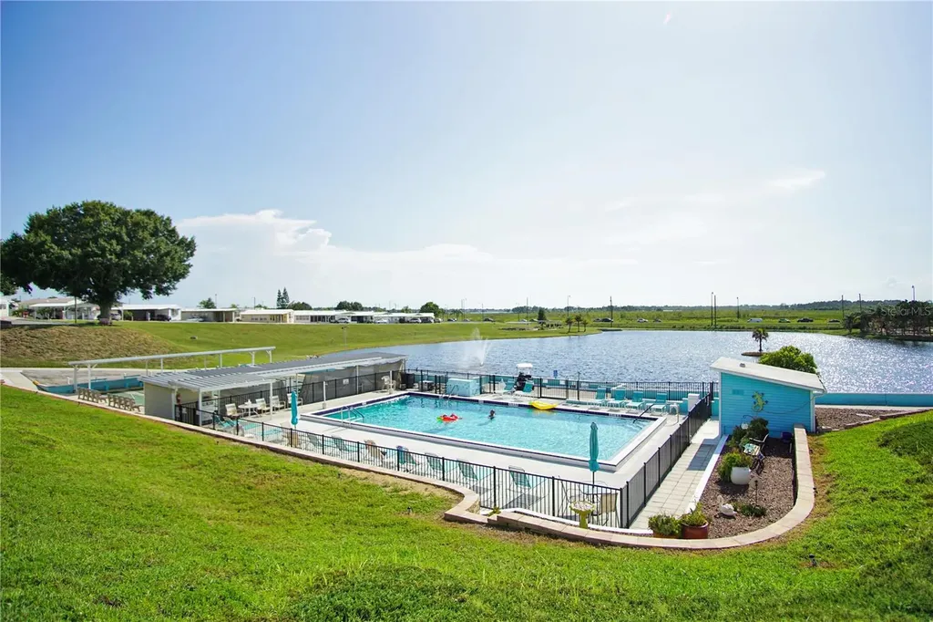 251 Patterson Road Haines City FL 33844