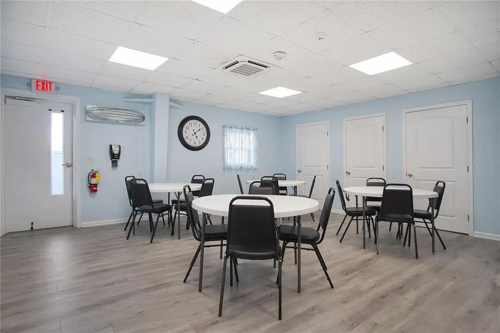 251 Patterson Road Haines City FL 33844