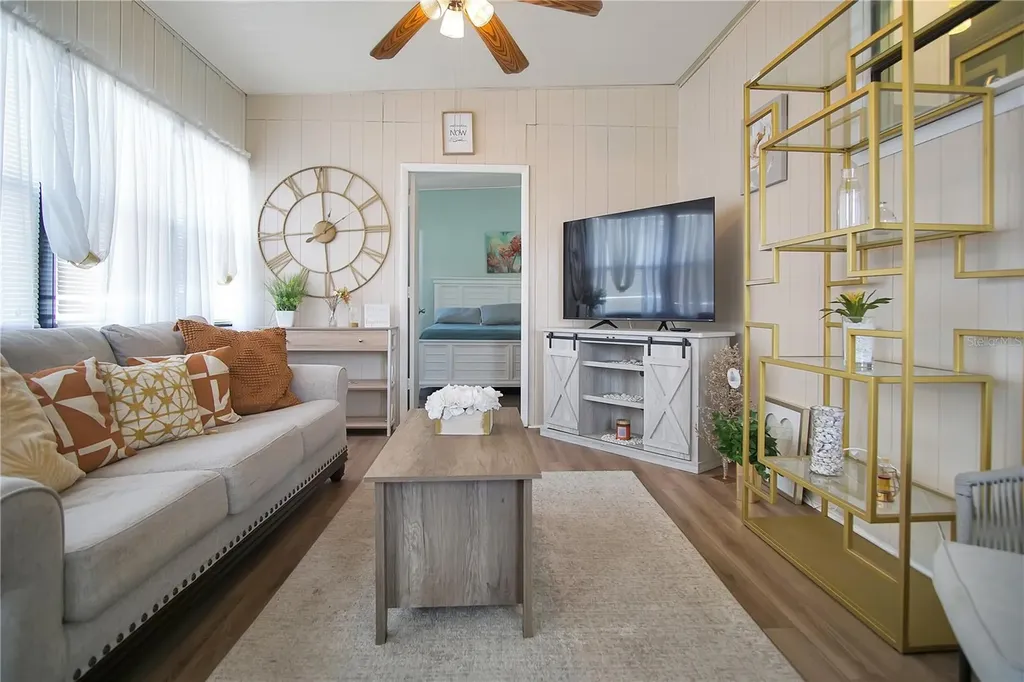 251 Patterson Road Haines City FL 33844