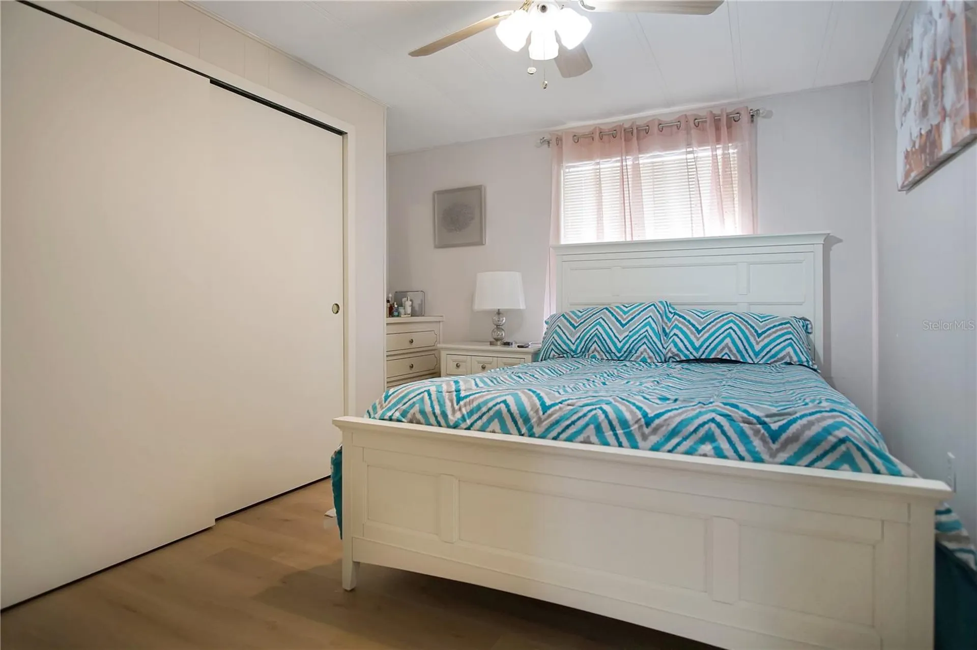251 Patterson Road Haines City FL 33844