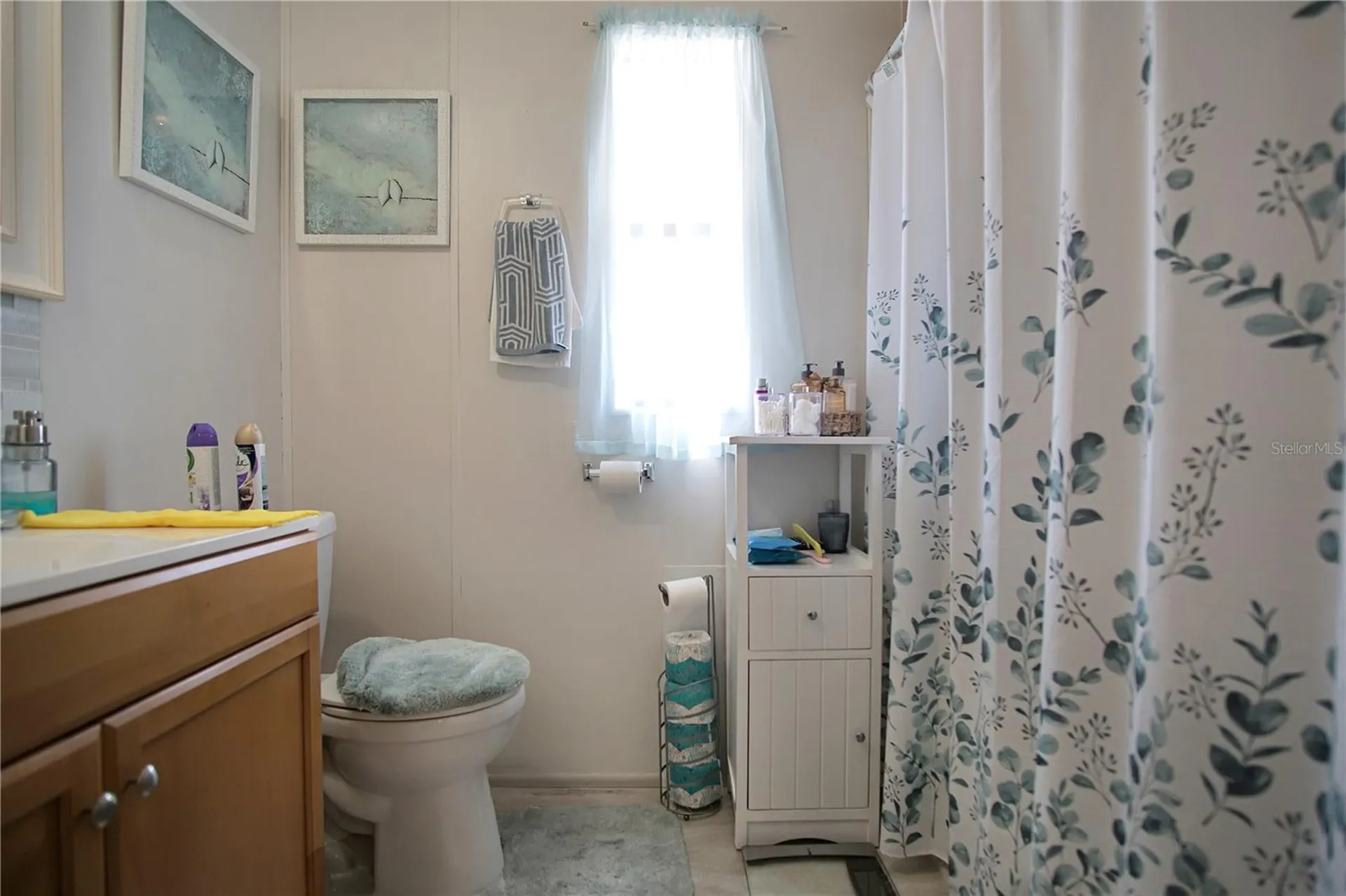 251 Patterson Road Haines City FL 33844