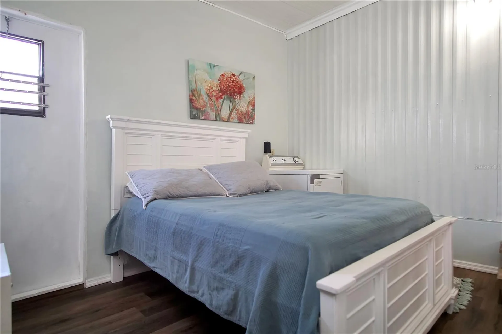 251 Patterson Road Haines City FL 33844