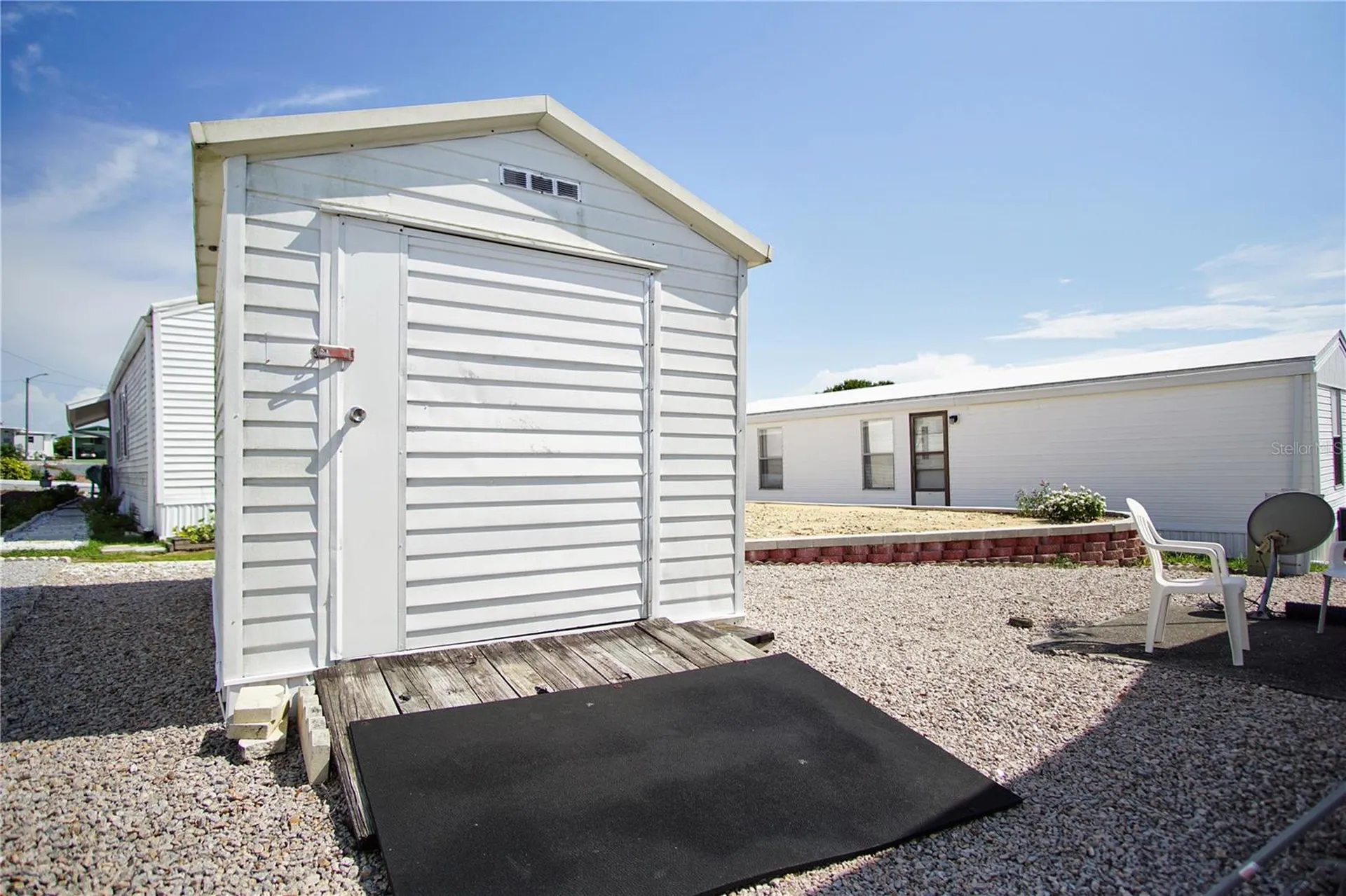 251 Patterson Road Haines City FL 33844