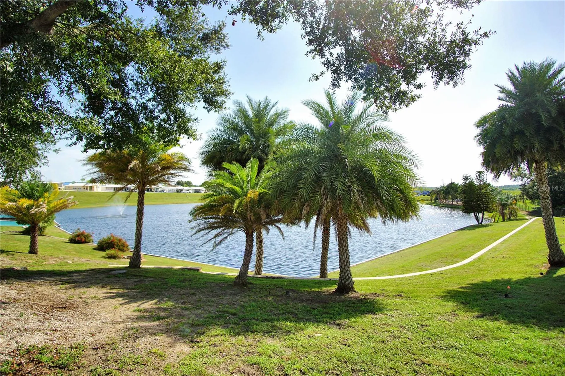 251 Patterson Road Haines City FL 33844