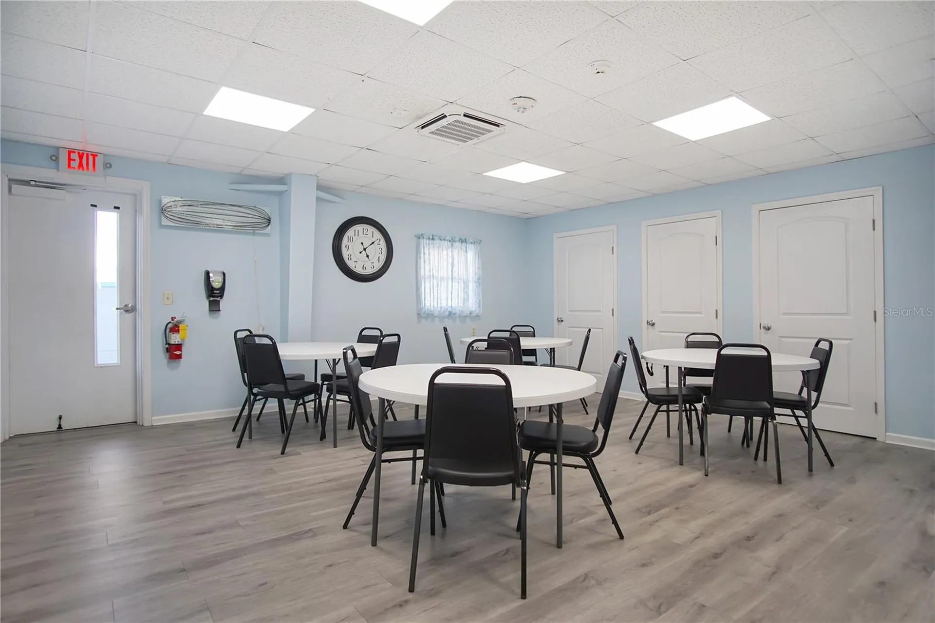 251 Patterson Road Haines City FL 33844