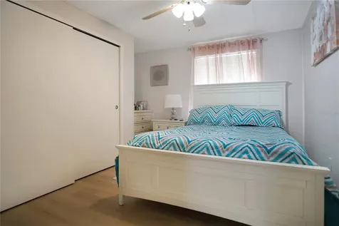 251 Patterson Road Haines City FL 33844