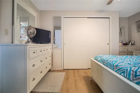 251 Patterson Road Haines City FL 33844