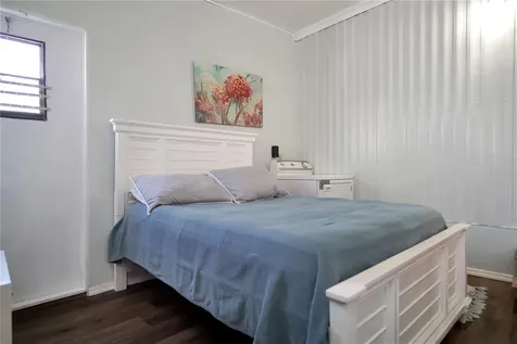 251 Patterson Road Haines City FL 33844