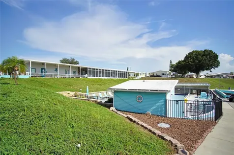 251 Patterson Road Haines City FL 33844