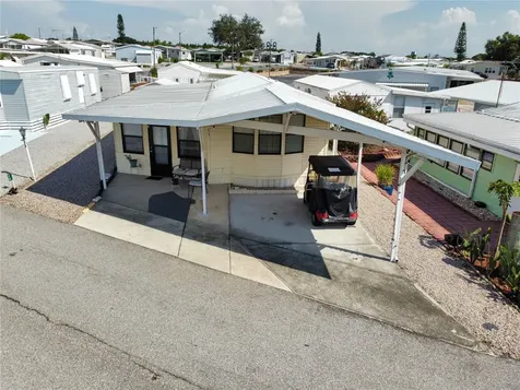 251 Patterson Road Haines City FL 33844