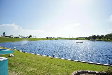 251 Patterson Road Haines City FL 33844