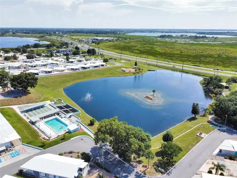 251 Patterson Road Haines City FL 33844