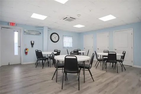 251 Patterson Road Haines City FL 33844