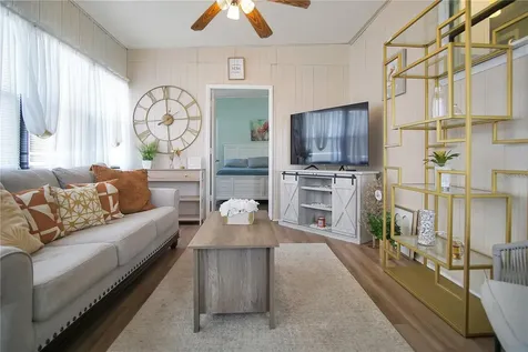 251 Patterson Road Haines City FL 33844