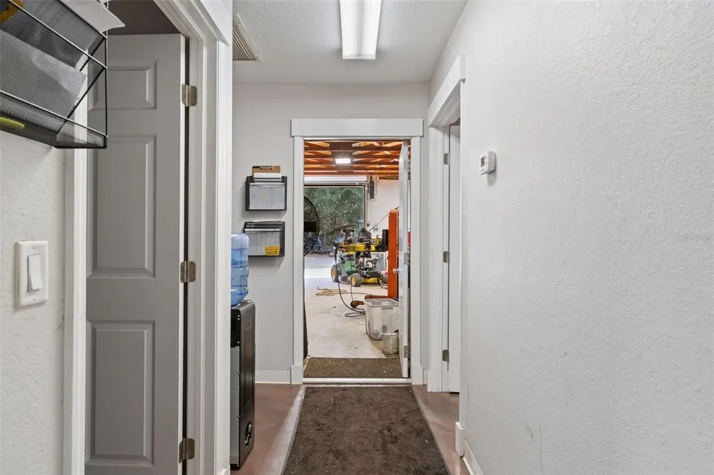 3275 S Florida Avenue Inverness FL 34450