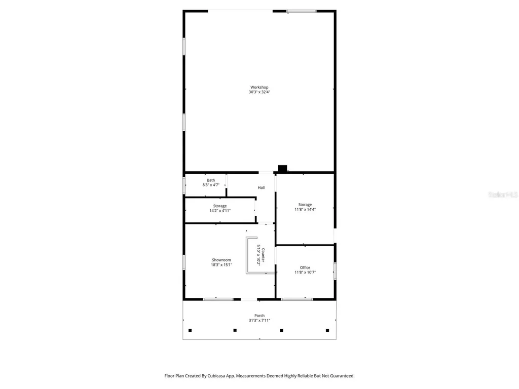 3275 S Florida Avenue Inverness FL 34450