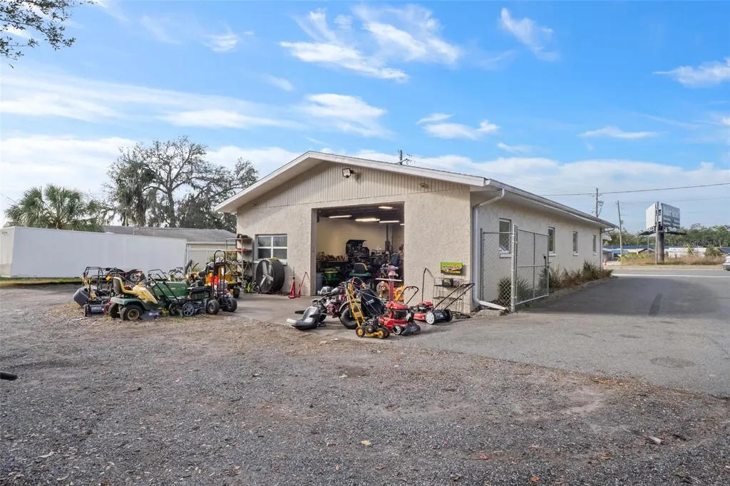 3275 S Florida Avenue Inverness FL 34450