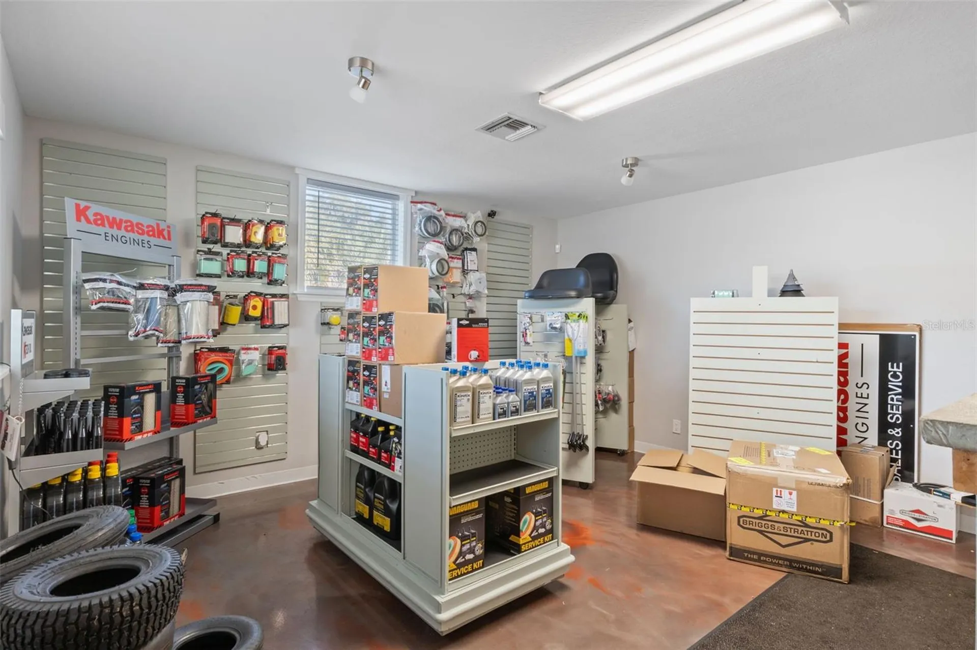 3275 S Florida Avenue Inverness FL 34450