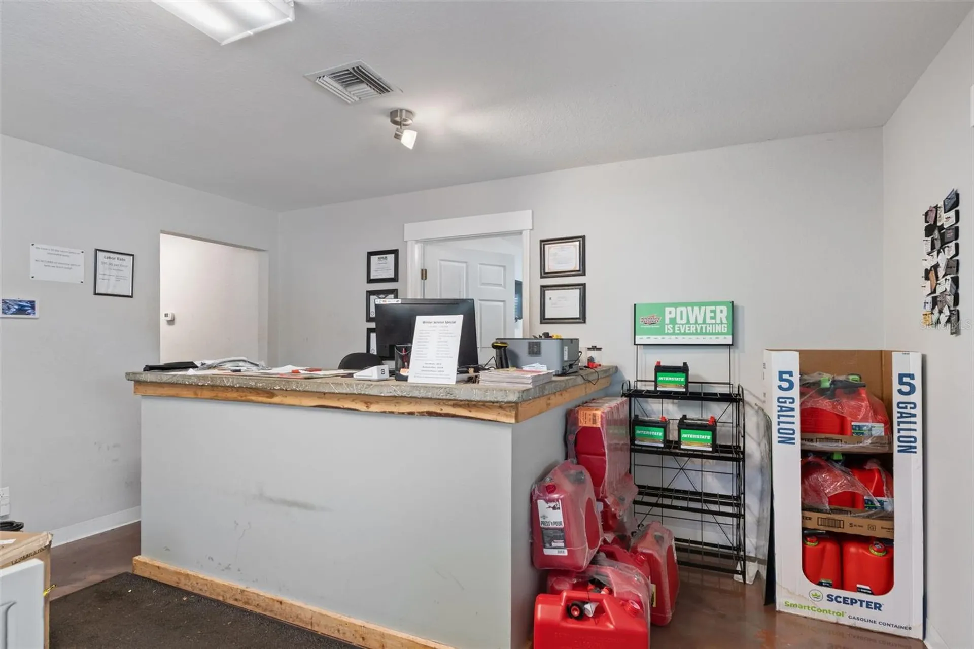 3275 S Florida Avenue Inverness FL 34450